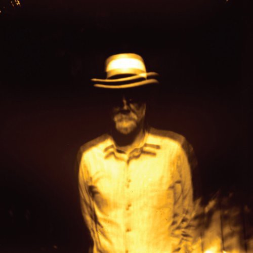 Chasing Away the Dots ( Vinyl ) { Vinyl }