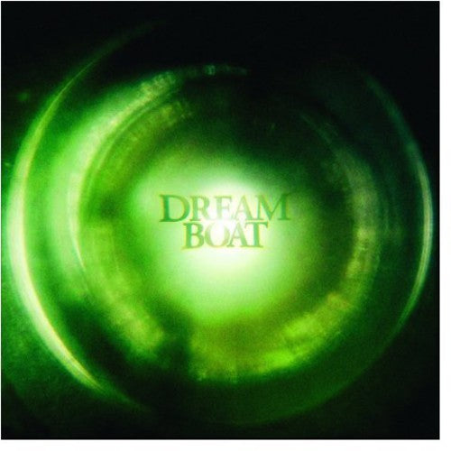 Eclipsing ( Vinyl ) { Vinyl }