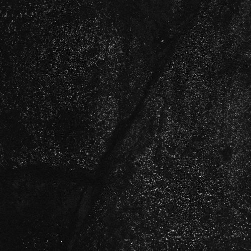 Order of Noise ( Vinyl ) { Vinyl }