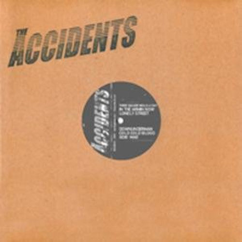Stigmata Rock N Rolli ( Vinyl ) {Vinyl } { Vinyl }