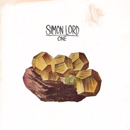 One ( Vinyl ) { Vinyl }