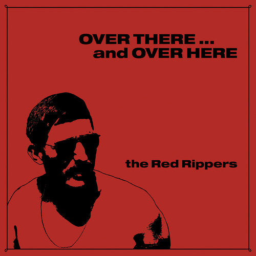 Over There & Over Here ( Vinyl ) { Vinyl }
