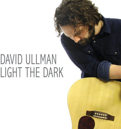Light the Dark ( Vinyl ) { Vinyl }