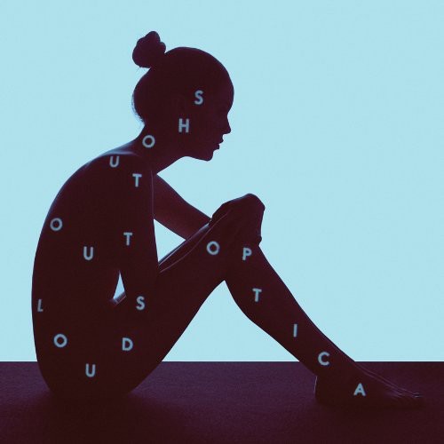 Optica ( Vinyl ) { Vinyl }