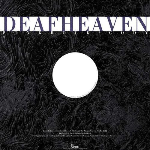 Split ( Vinyl ) {Vinyl } { Vinyl }