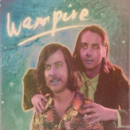 Curiosity ( Vinyl ) { Vinyl }
