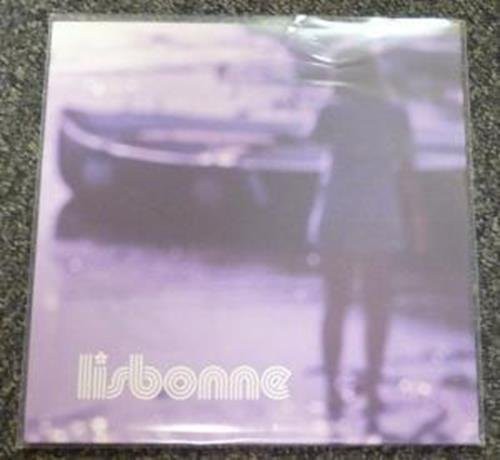 Eden Plage ( Vinyl ) { Vinyl }