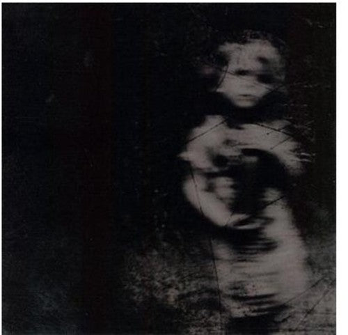 IV - the Eerie Cold ( Vinyl ) { Vinyl }