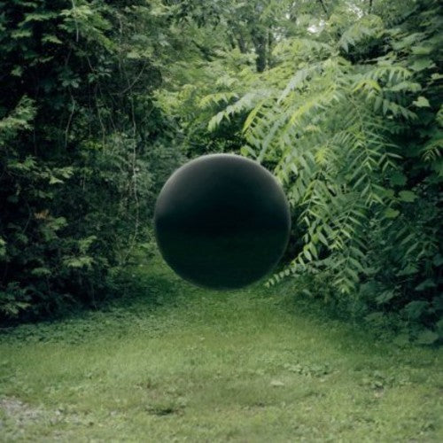 In Kind / Amends ( Vinyl ) { Vinyl }