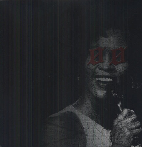 Uber Alles ( Vinyl ) { Vinyl }