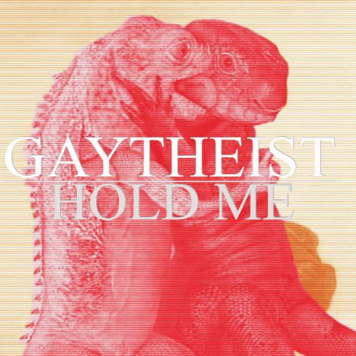 Hold Me But Not So Tight ( Vinyl ) { Vinyl }