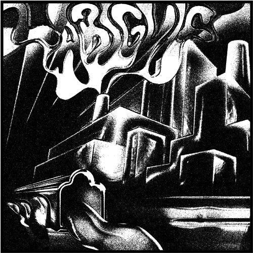 Dub the World: Actually Revisited ( Vinyl ) {Vinyl } { Vinyl }