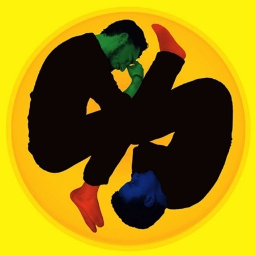 Blludd Relations ( Vinyl ) {Vinyl } { Vinyl }