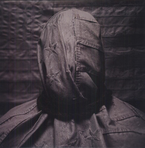 The Blackest Beautiful ( Vinyl ) {Vinyl } { Vinyl }