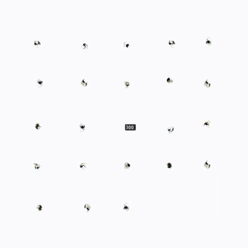 Split Series 22 ( Vinyl ) { Vinyl }