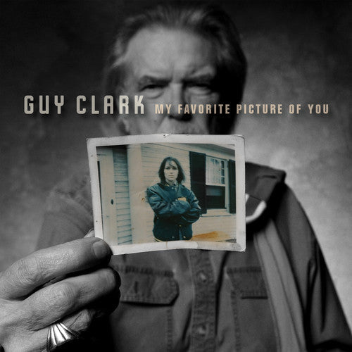 My Favorite Picture of You ( Vinyl ) { Vinyl }