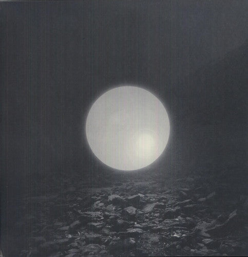 Flourish / Perish ( Vinyl ) { Vinyl }
