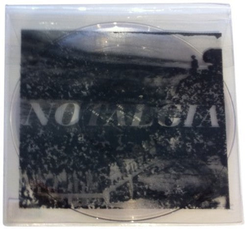 Notalgia ( Vinyl ) { Vinyl }