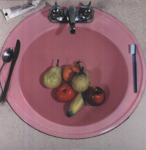Screens ( Vinyl ) { Vinyl }