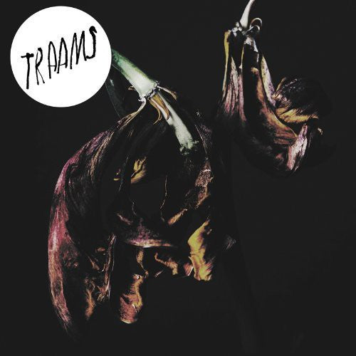 Grin ( Vinyl ) {Vinyl } { Vinyl }