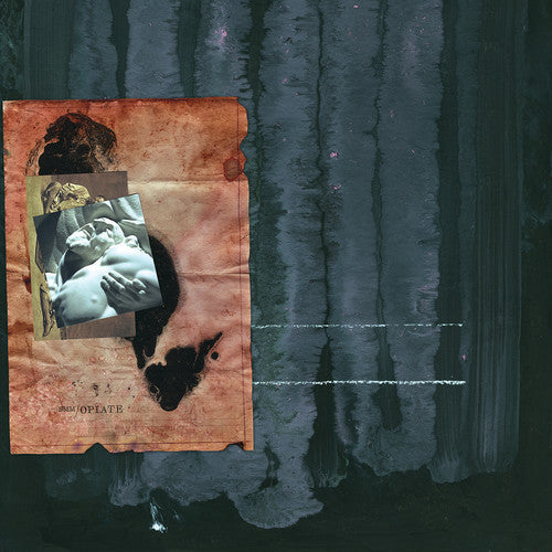 Smm: Opiate / Various ( Vinyl ) { Vinyl }