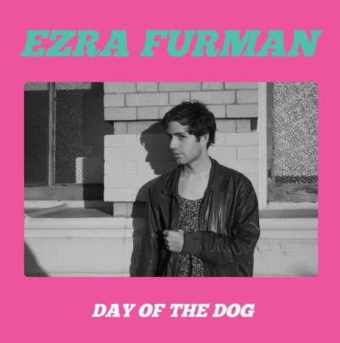 Day of the Dog ( Vinyl ) { Vinyl }