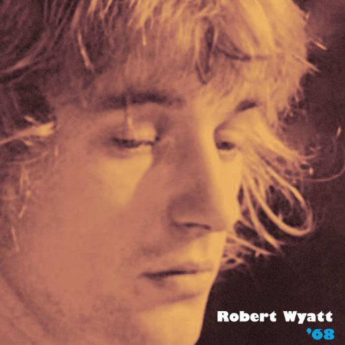 68 ( Vinyl ) { Vinyl }