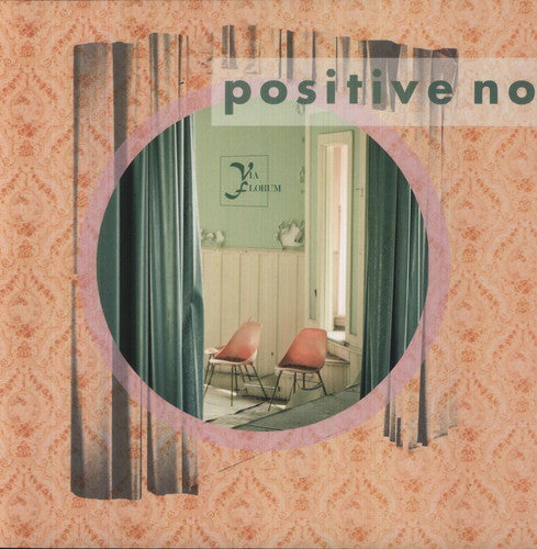 Via Florum ( Vinyl ) { Vinyl }