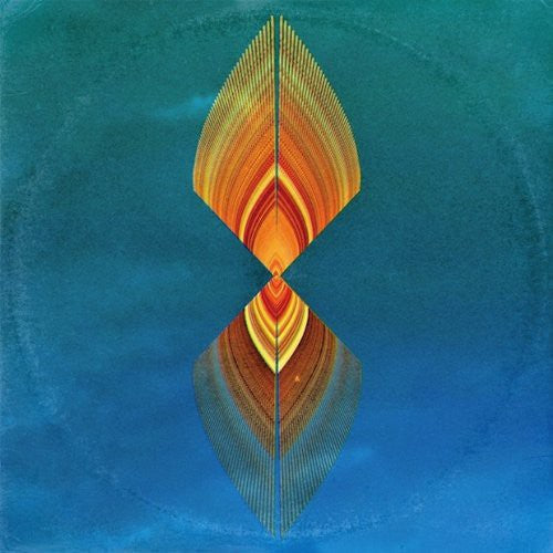 Lava Diviner (True Story) ( Vinyl ) { Vinyl }