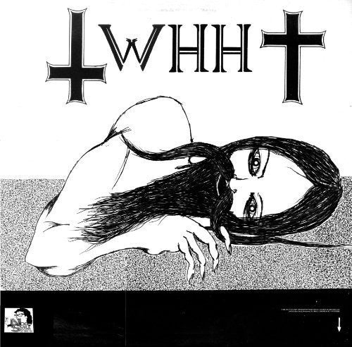 Split ( Vinyl ) {Vinyl } { Vinyl }