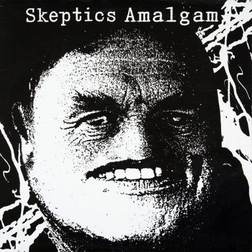 Amalgam ( Vinyl ) { Vinyl }