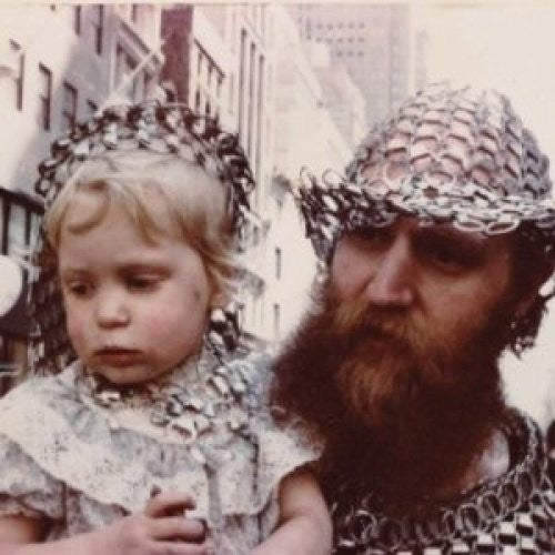 Dungeon Dots ( Vinyl ) { Vinyl }