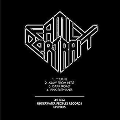 Dark Roast ( Vinyl ) { Vinyl }