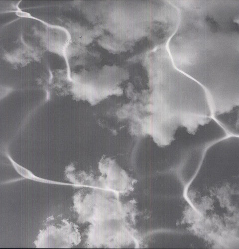 Continuation Day Ep ( Vinyl ) { Vinyl }