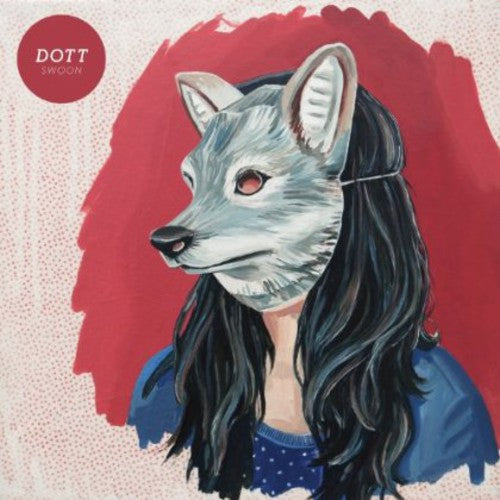 Swoon ( Vinyl ) { Vinyl }