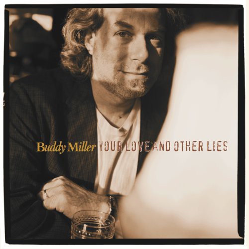 Your Love & Other Lies ( Vinyl ) { Vinyl }