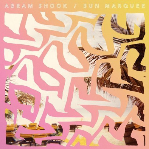 Sun Marquee ( Vinyl ) { Vinyl }