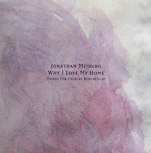 Hymn to the Valences ( Vinyl ) { Vinyl }