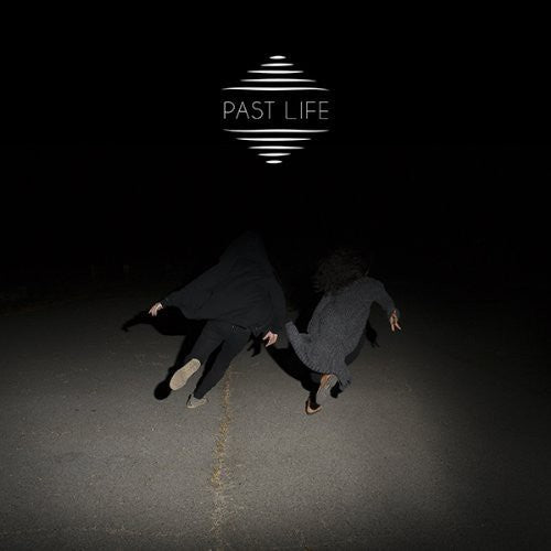 Past Life ( Vinyl ) {Vinyl } { Vinyl }
