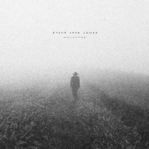 Ancestor ( Vinyl ) { Vinyl }
