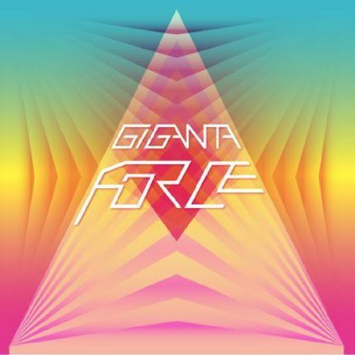 Force ( Vinyl ) { Vinyl }