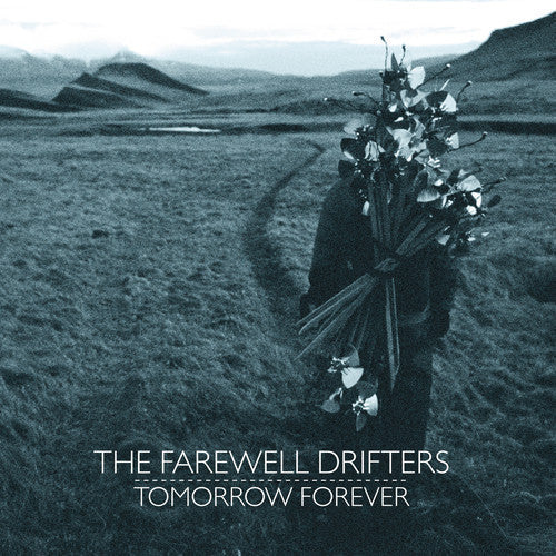 Tomorrow Forever ( Vinyl ) { Vinyl }