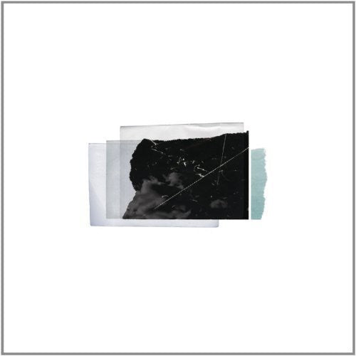 Essays In Idleness ( Vinyl ) { Vinyl }