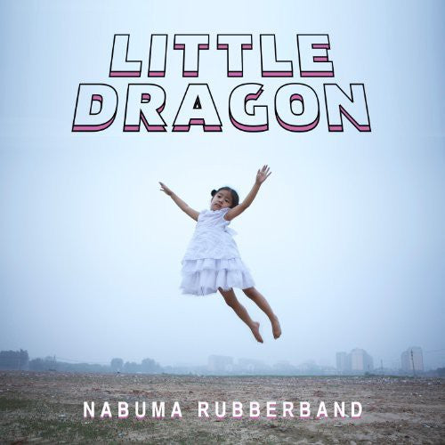 Nabuma Rubberband ( Vinyl ) { Vinyl }