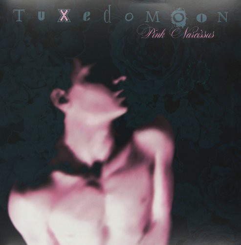Pink Narcicus ( Vinyl ) { Vinyl }