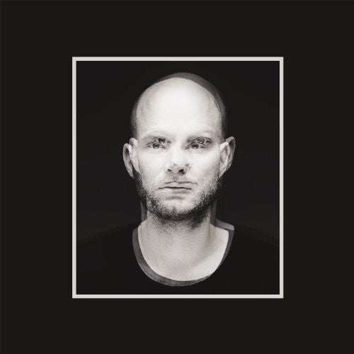 Love Me ( Vinyl ) { Vinyl }