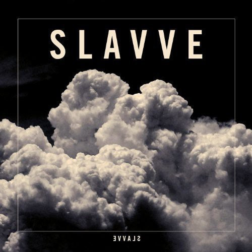 Slavve ( Vinyl ) { Vinyl }