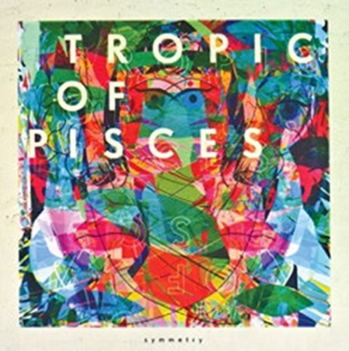 Symmetry ( Vinyl ) { Vinyl }