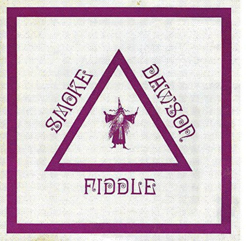 Fiddle ( Vinyl ) { Vinyl }