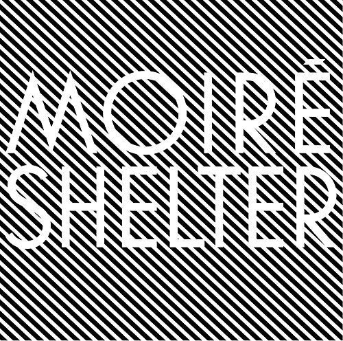 Shelter ( Vinyl ) { Vinyl }